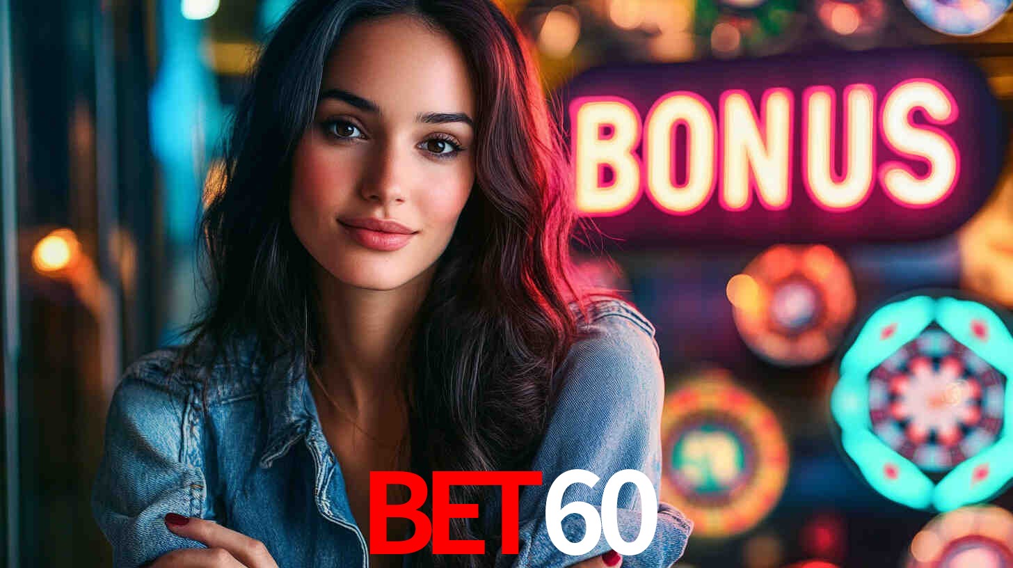 bet60 - Cassino on-line - bet60.com