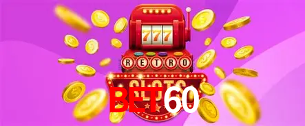 A Emoção da Loteria na bet60: Uma Chance de Mudança de Vida
