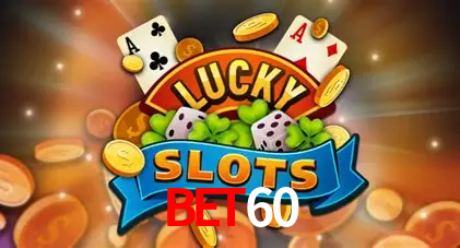 A Revolução dos Aplicativos de Jogos no bet60
