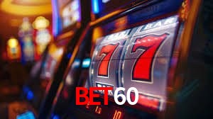 Experiência VIP bet60