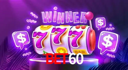 Descubra a Essência do bet60: Nossa História e Compromissos