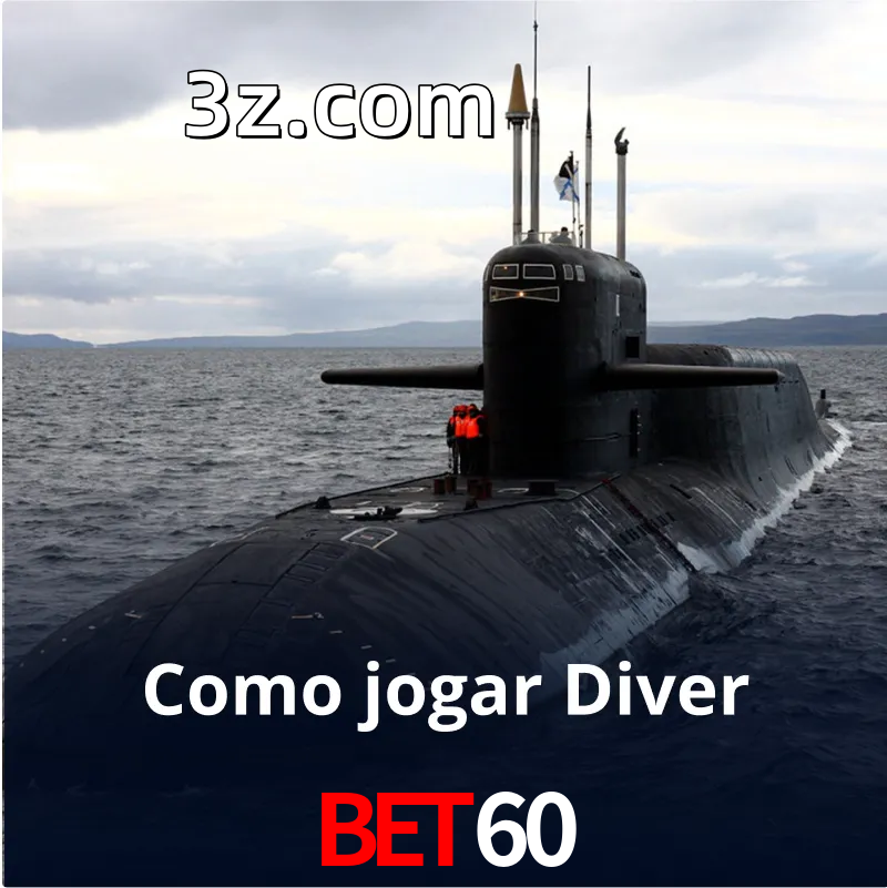 BET60