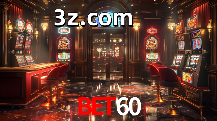 cassino online BET60