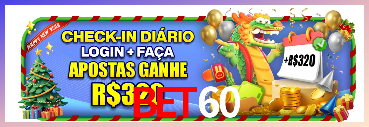 bet_bet60