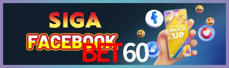bet_bet60.com