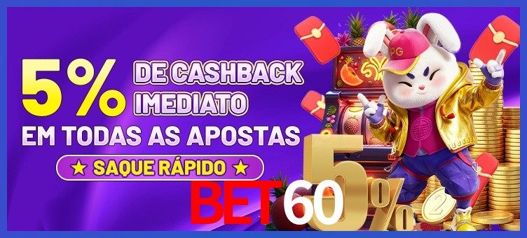 bet60