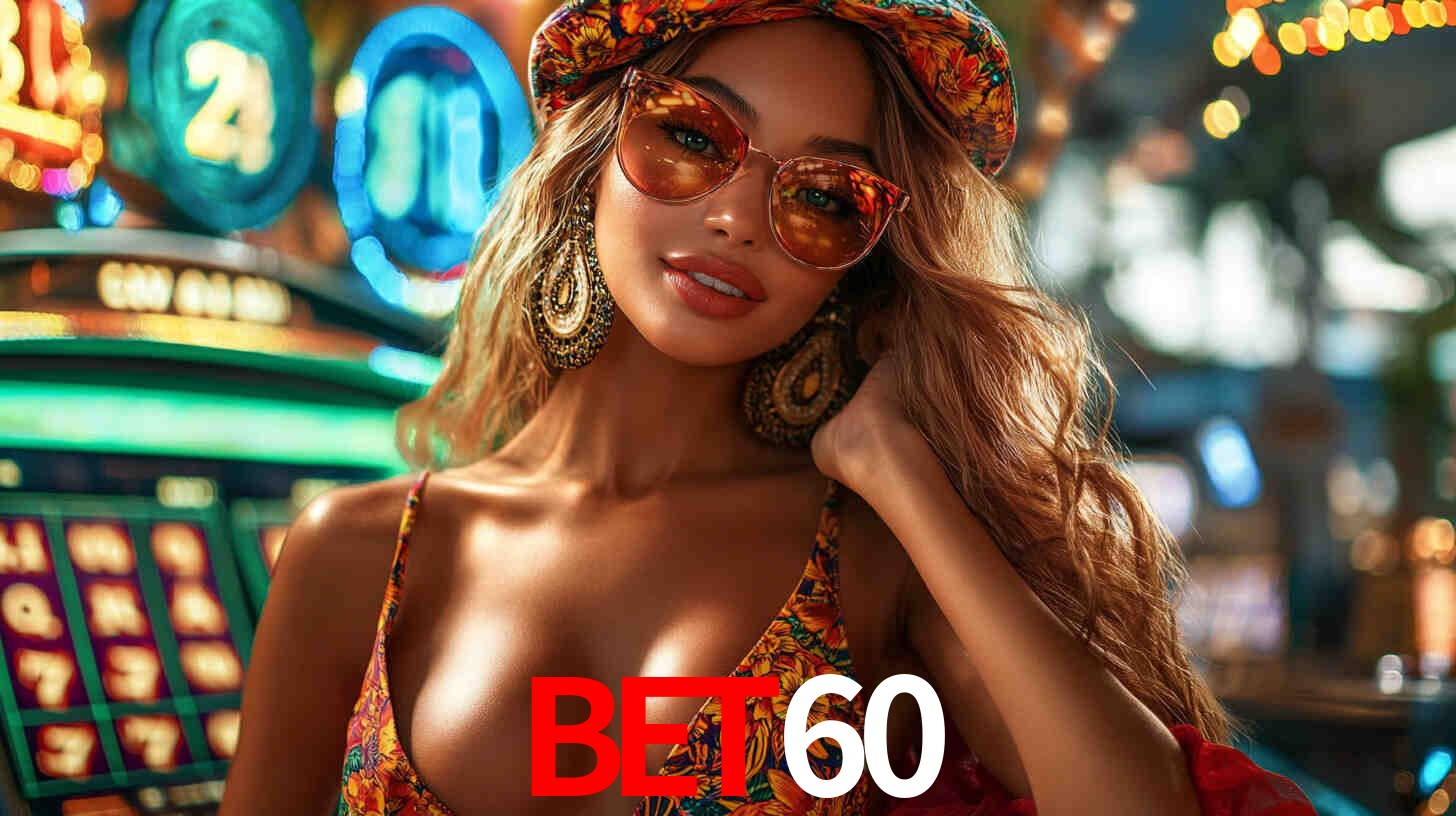 Instant EasyPaisa bet60