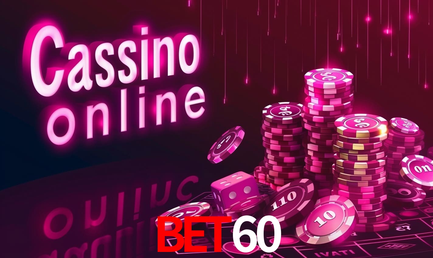 Explorando a Categoria de Eventos em Apostas na bet60