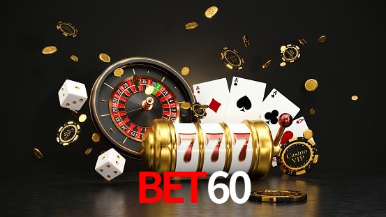 Spaceman Game bet60