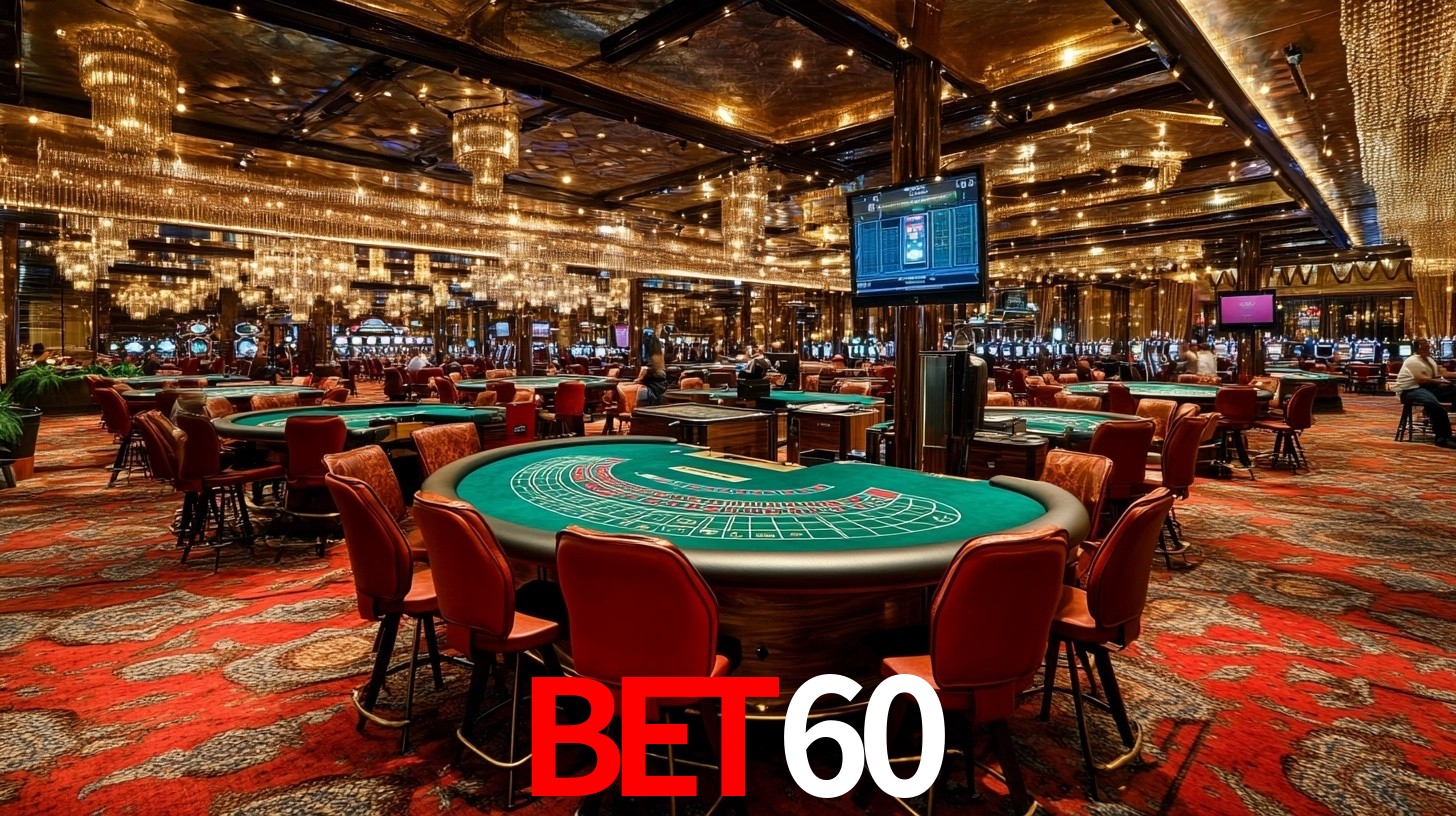 bet60,bet60.com