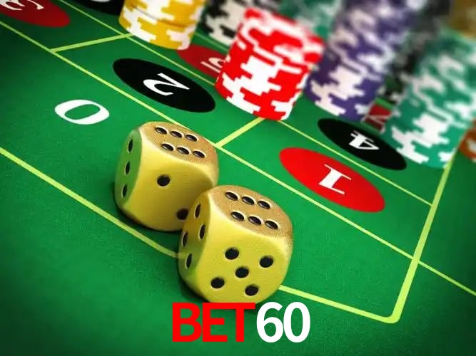 Football Betting bet60