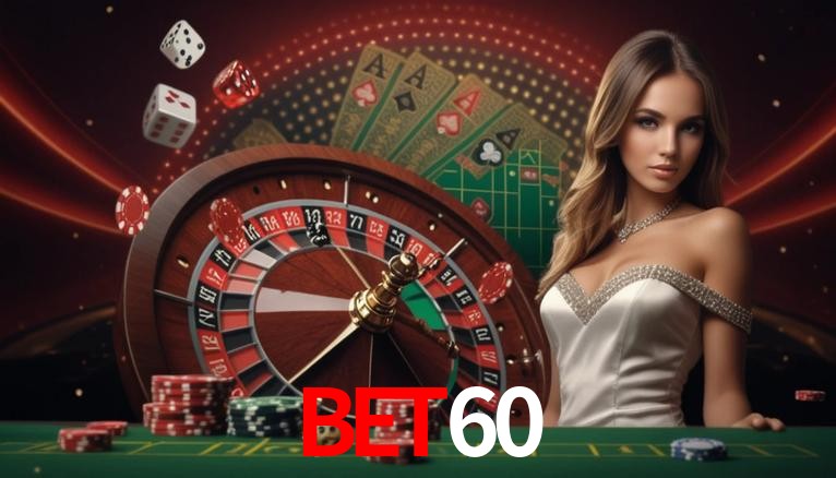 2FA Security bet60