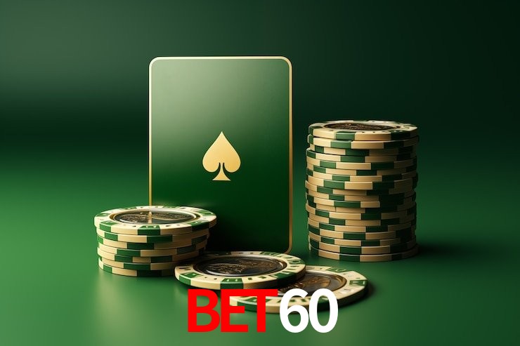 Crash Games Strategies bet60