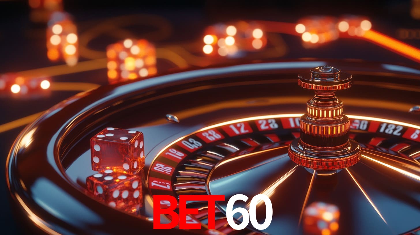 bet60: Jogue Crash e Experimente Alta Recompensa Instantânea