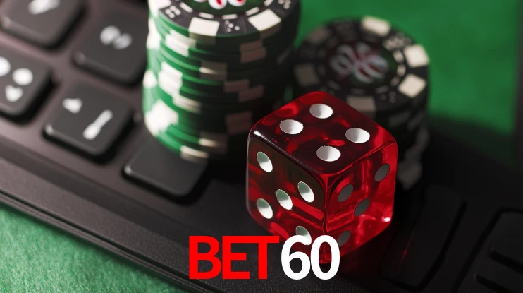 Platform Technology bet60