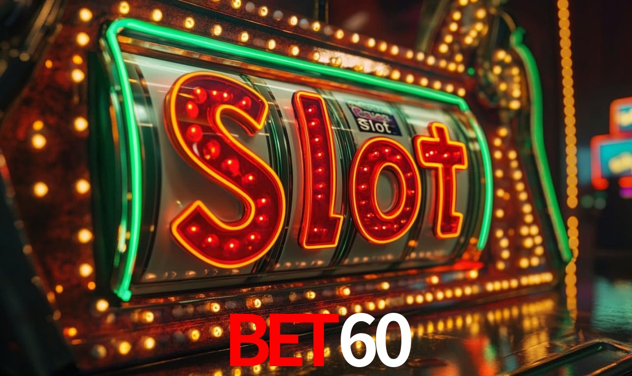 Avaliações dos Jogadores bet60