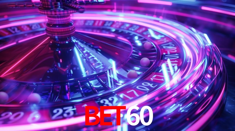 Explorando a Categoria de Eventos em Apostas na bet60