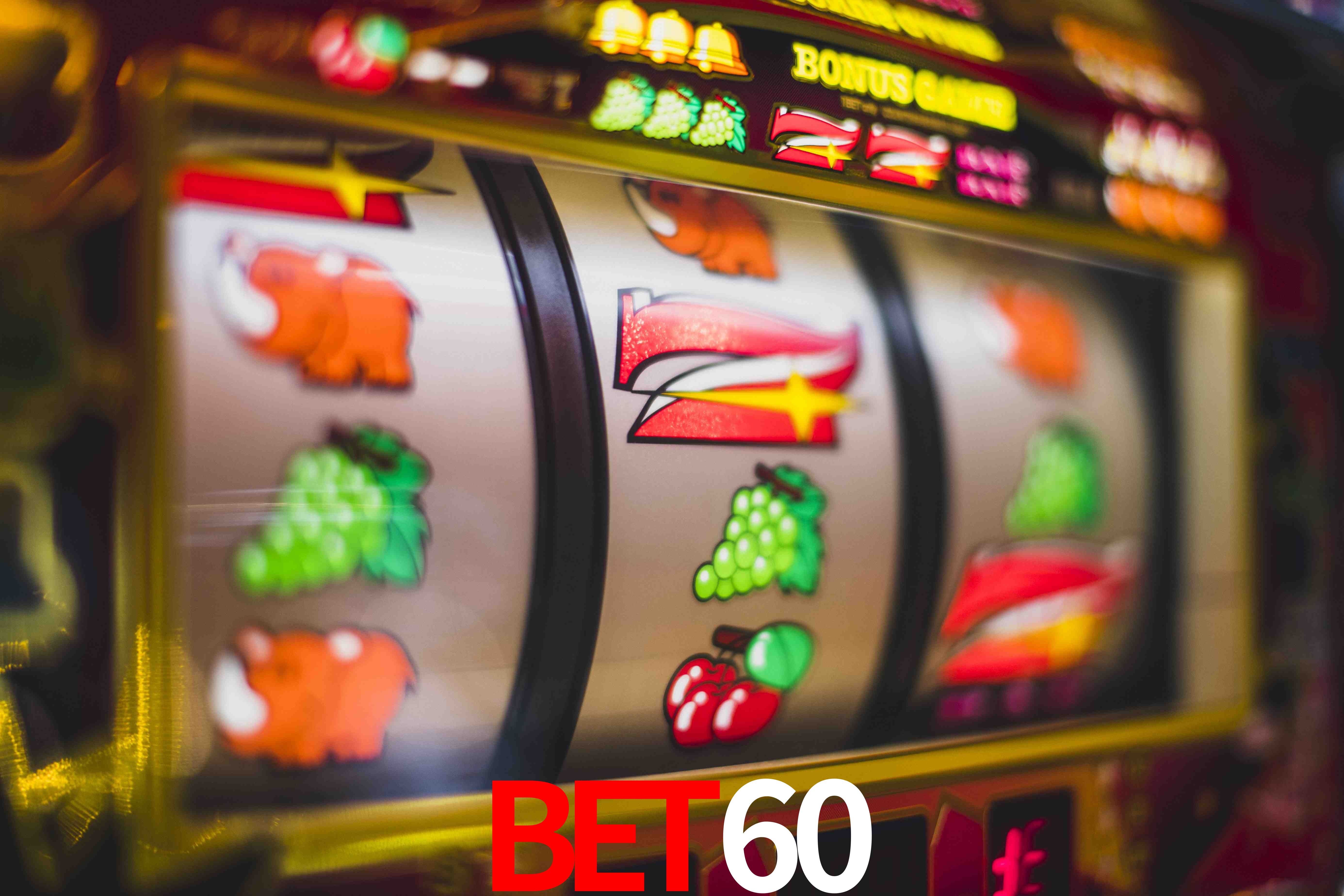 Crash Games Statistics bet60