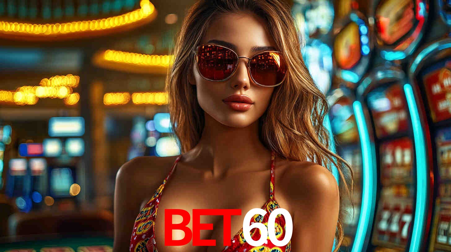 bet60 App Interface