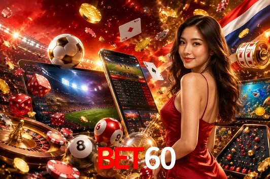 Secure Login bet60
