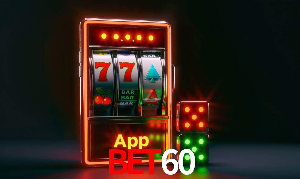 Estatísticas Crash Games bet60