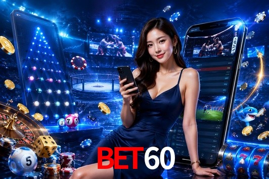 Game Statistics bet60