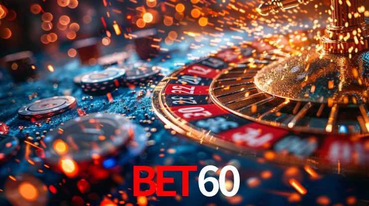 Quick Registration bet60