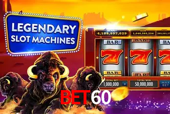 A Experiência Imersiva dos Cassinos Ao Vivo no bet60