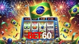 Player Reviews bet60