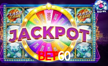 Explorando a Categoria de Eventos em Apostas na bet60