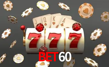 A Revolução dos Aplicativos de Jogos no 330bet