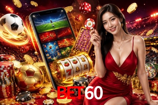 Basketball Betting bet60