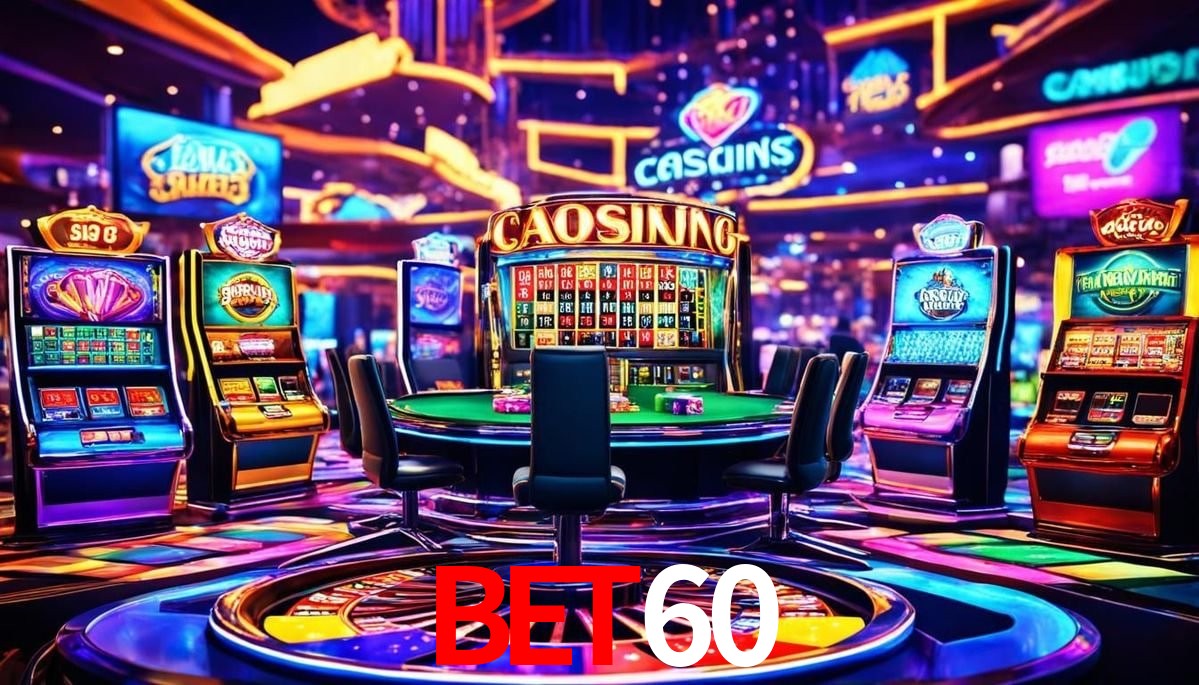 Jogo Aviator bet60