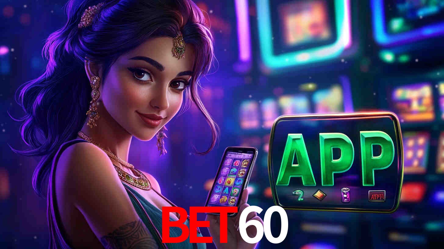 bet60.com