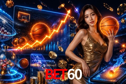 Exclusive Offers bet60