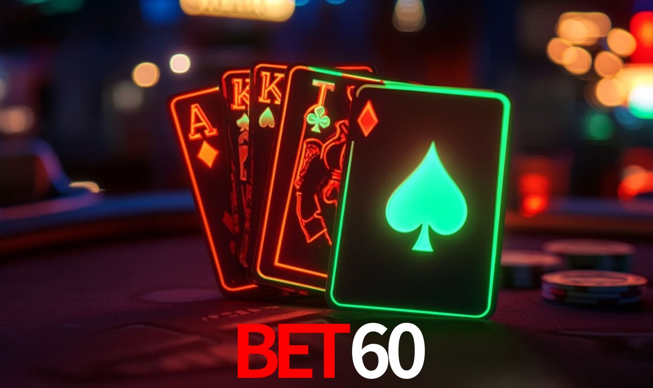 Estratégias Crash Games bet60