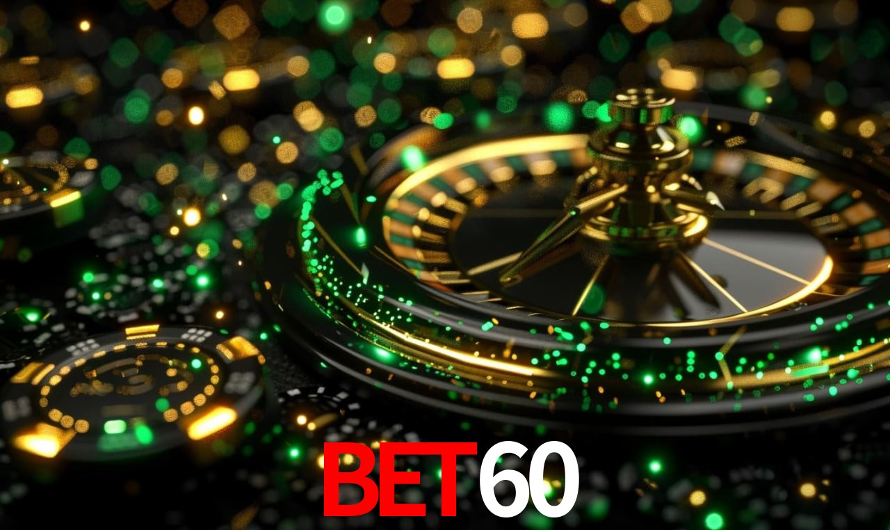 Sistemas de Segurança bet60