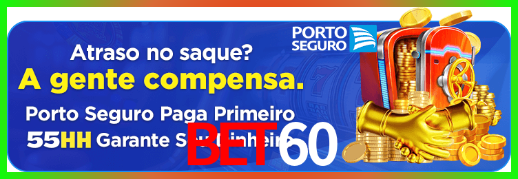 Download bet60 Windows