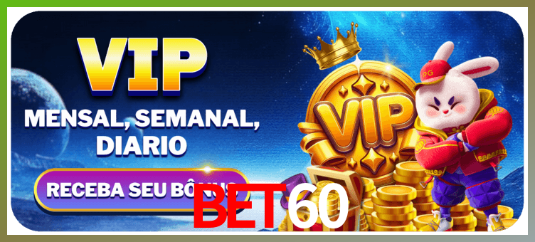 Aviator - Crash game popular na bet60
