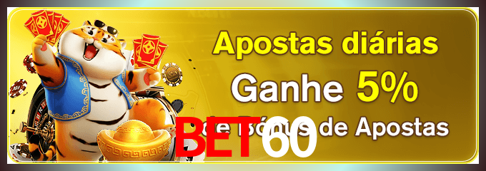 Starlight Princess - Slot game com multiplicadores na bet60